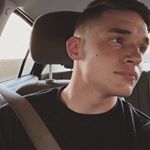 Profile Picture of Kenneth Dutton (@kwd9501) on Instagram