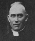 Profile Picture of John Harty (bishop)on Wikipedia
