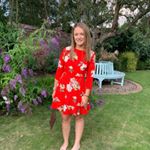 Profile Picture of Emily Chilton (@e_chilton_xx) on Instagram