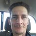 Profile Picture of Wendell Husser (@wendell.husser.1) on Facebook