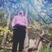 Profile Picture of Jonathan McKeever (@jonathan.mckeever.3158) on Facebook