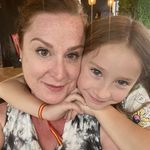Profile Picture of Jessica Nix-Donnelly (@jessnix1020) on Instagram