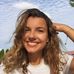 Profile Picture of Clémence Collard (@clemence.collard.39) on Facebook