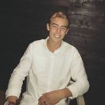 Profile Picture of Kasper B. Thomsen (@kasperbthomsen) on Instagram