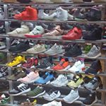 Profile Picture of Daniel Rutten (@xduesex) on Instagram