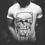 Profile Picture of Jonathan Peart (@jonathan9736) on Instagram