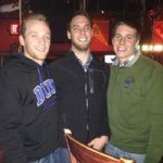 Profile Picture of matt gentry (@mgentry2007) on Instagram