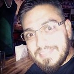 Profile Picture of Angel Adrian Zapata Erives (@angelzaperi) on Instagram