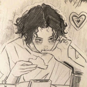 Profile Picture of Jia Kim (@jiakimm) on Youtube