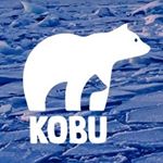 K O B U ® - Instagram Profile Picture of K O B U ® (@kobuchile) on Instagram
