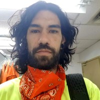 Profile Picture of Jonathan Aloysius Kalani Freund  (@jonathan-aloysius-kalani-freund) on Quora