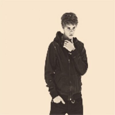 Profile Picture of Tobie Allen (@allensuwz) on Twitter