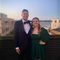 Profile Picture of Rachael Harbison (@rachael.harbison) on Facebook