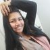 Profile Picture of Cassandra Santos (@cassandra.santos.50767) on Facebook