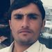 Profile Picture of Abdullah kakar (@abdullahkakar1993) on Pinterest