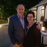 Profile Picture of Herbert Ball (@herbert.ball.1) on Instagram