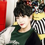 Profile Picture of Must🅱️머스트비 리더 상우sangwoo (@mustb_sangwoo) on Instagram