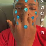 Profile Picture of Jeremain Greer (@thegoosegun_3) on Instagram