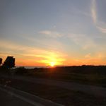 Profile Picture of Zachary hatcher (@zhatcher13) on Instagram