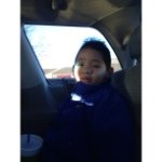 Profile Picture of Carlos Rubiano (@carlosrubiano_) on Instagram