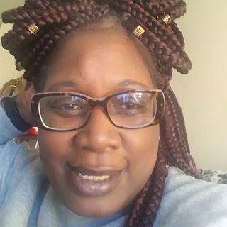 Profile Picture of EverydaySha Cain (everyday sha) (@sha.cain.1) on Facebook