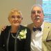Profile Picture of Janet Dunphy (@janet.dunphy.5) on Facebook