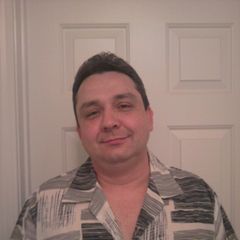 Profile Picture of rayhaggard3 (@rayhaggard3) on Tiktok