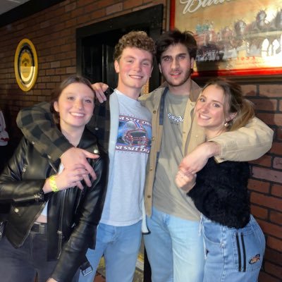 Profile Picture of Sam Colley (@camsolley) on Twitter