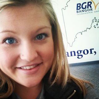 Profile Picture of Amanda Richards (@Arich207) on Twitter