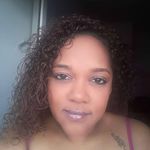 Profile Picture of Melanie Michelle Claudio Rivera (@bulbujita18) on Instagram