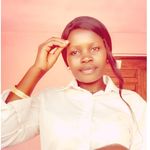 Profile Picture of Inocência Sidónio (@sidonioinocencia) on Instagram