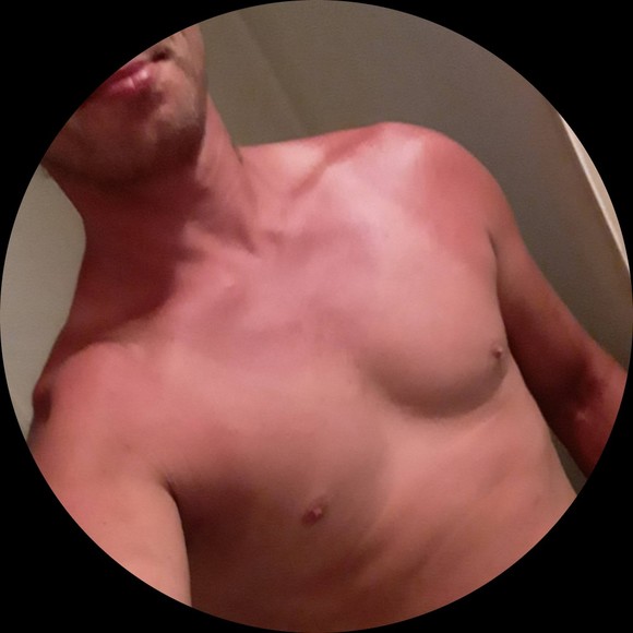 Profile Picture of Carl Boyce (@carlboyce99) on Poshmark