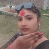 Profile Picture of usha patel (@ushapatel022) on Tiktok