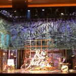 Profile Picture of Luke Carnegie (@luketheeaglecarnegie) on Instagram