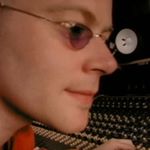 Profile Picture of Carl Thorell Steinø (@carlthorellsteino) on Instagram