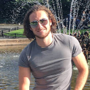 Profile Picture of Harry Merrison (@FormatDub) on Youtube