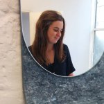 Profile Picture of Jo Stephenson-Thompson (@jo.stephenson) on Instagram