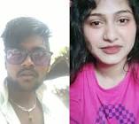 Profile Picture of   Rajesh... (@rajeshrathod5850) on Tiktok