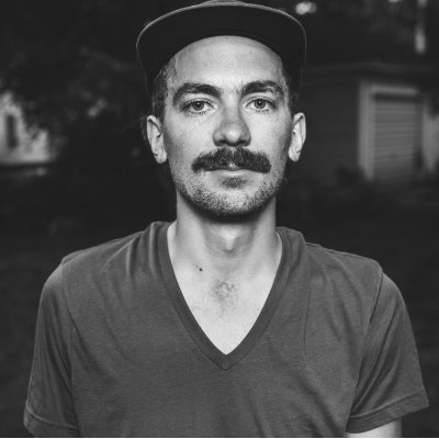 Profile Picture of Gavin Quella (@GavinQuella) on Twitter