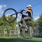 Profile Picture of Mikkel Dissing (@Mikkel-Dissing) on Facebook