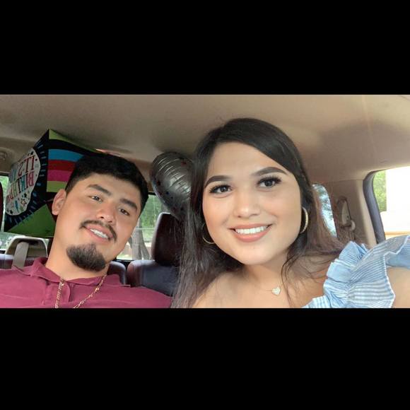 Profile Picture of Jonas Lopez (@jonas_lopez) on Poshmark