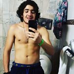 Profile Picture of gabriel silvera (@gabriel_silvera01) on Instagram