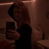 Profile Picture of emily (@emily.danielson) on Tiktok