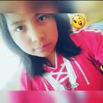 Profile Picture of Mariluz Aguilar (@maryelandrea.coriniaguilar) on Facebook