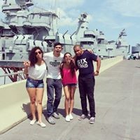 Profile Picture of Fabián Merchán Jiménez (@fabián-merchán-jiménez) on Quora