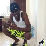 Profile Picture of Leoni Joseph (@leonijoseph158) on Instagram