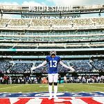 Profile Picture of Josh Bowland (@_josh_bowland_) on Instagram