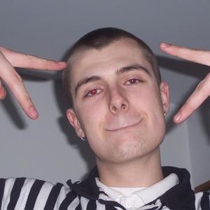 Profile Picture of Dustin Suttle (@suttlepimp69) on Myspace