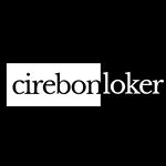 Profile Picture of Info Lowongan Pekerjaan (@cirebonloker) on Instagram