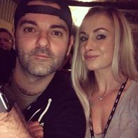 Profile Picture of Amanda Harnishfeger-filimon (@amanda-harnishfeger-filimon) on Quora